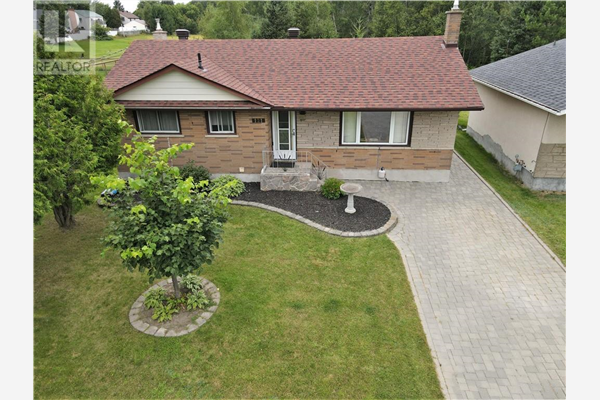 121 Dennie Street, Capreol