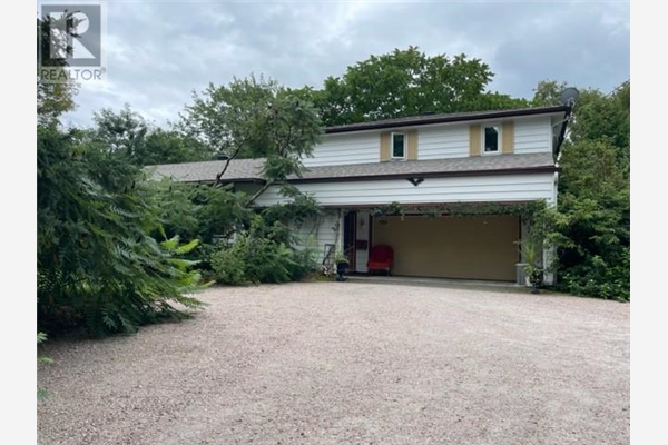 399 Brenda, Sudbury