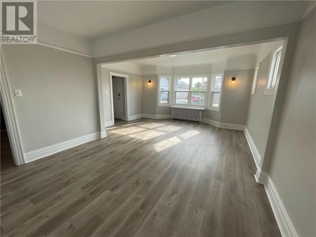 119 Regent Street Unit# 2