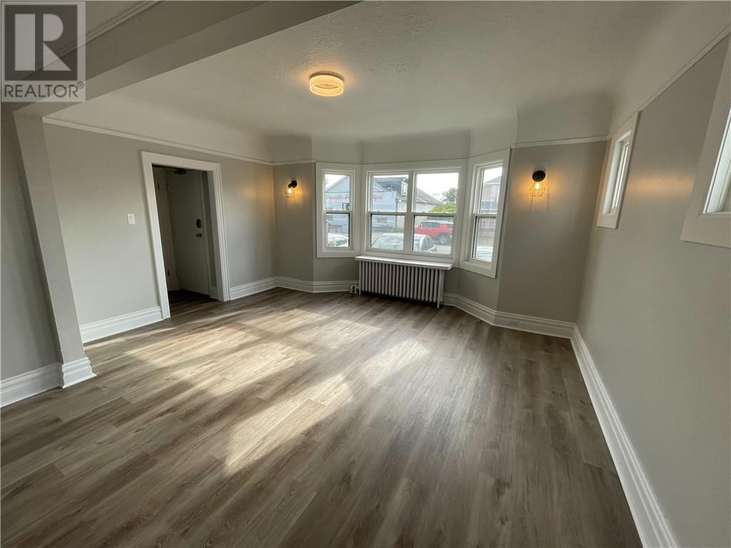 119 Regent Street Unit# 2