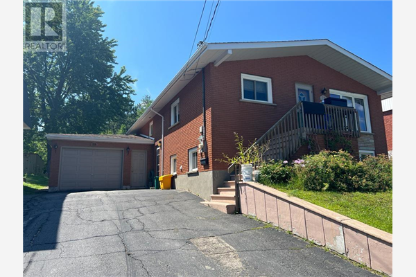 19 Snowdon Avenue, Sudbury