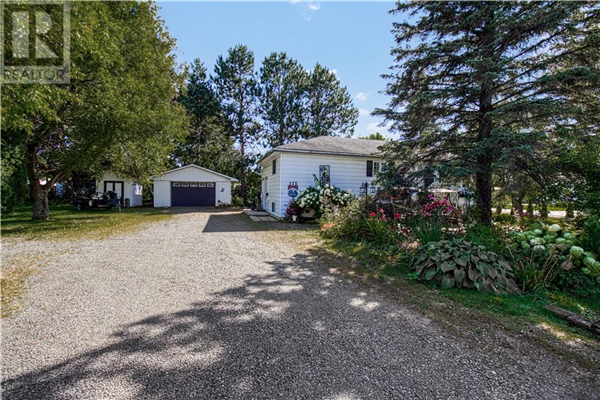 115 BROOKSIDE Road, Chelmsford