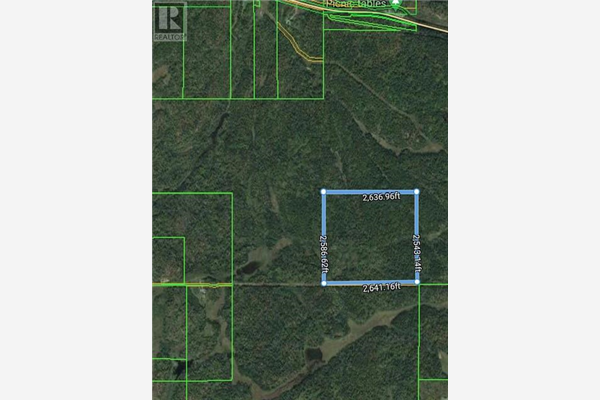 PCL 12192 Chamberlin Road, Markstay-Warren