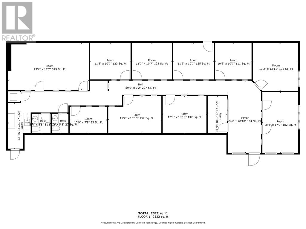 324 Elm Street Unit# F