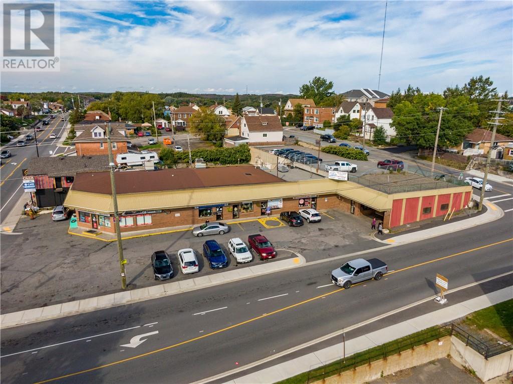 324 Elm Street Unit# F