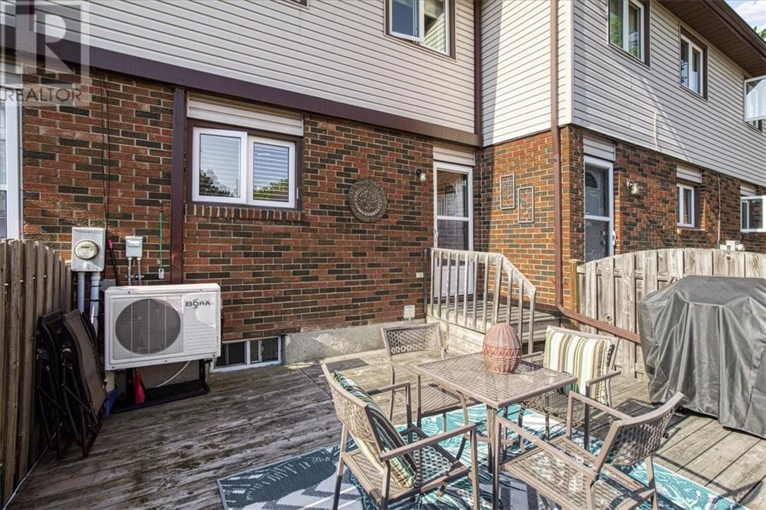 675 William Avenue Unit# 48