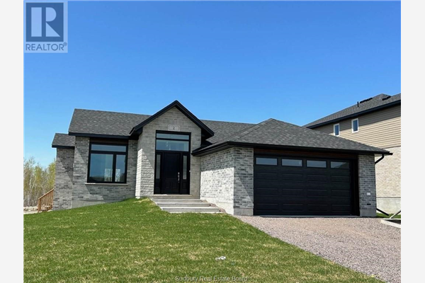 2 Vega Court, Sudbury