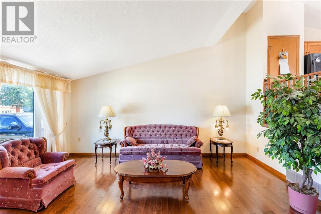 1423 Christina Drive