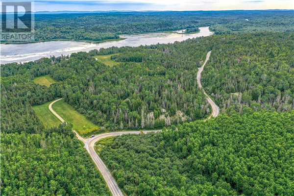 55 Mullen Road, Greater Sudbury