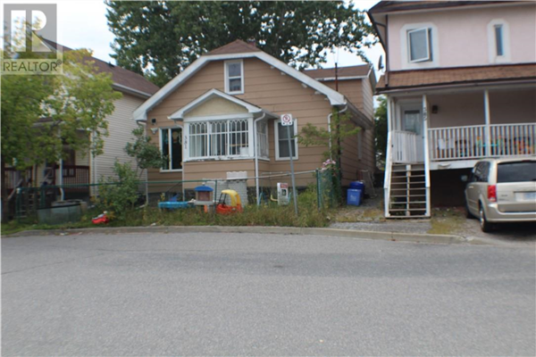 381 Eva, Sudbury