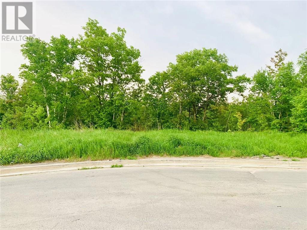 Lot 37 Woodland
