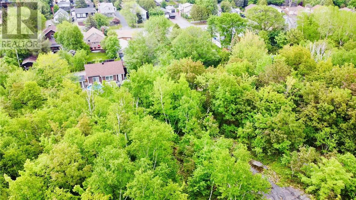 Lot 37 Woodland
