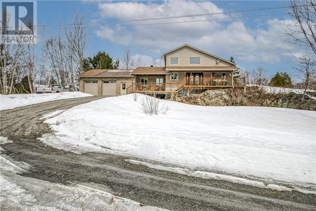 639 Edgewater Road