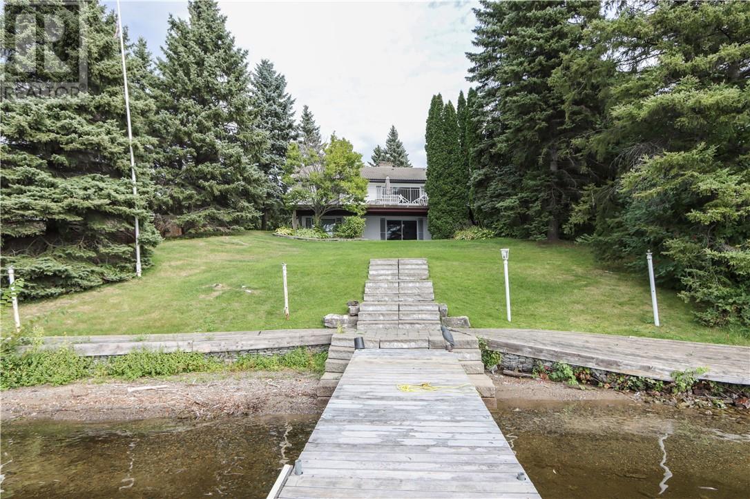 647 Kirkwood Drive
