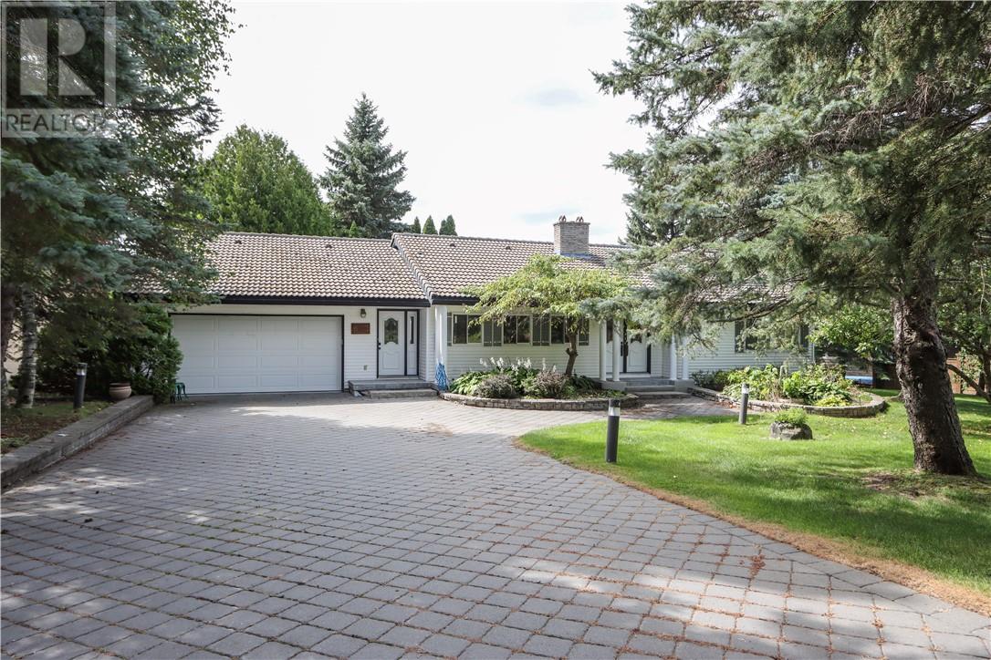 647 Kirkwood Drive