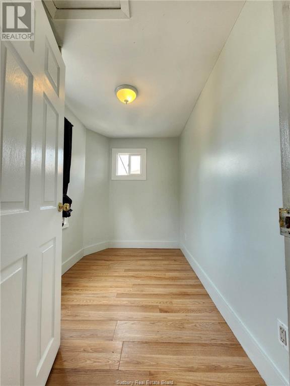 338 King Street