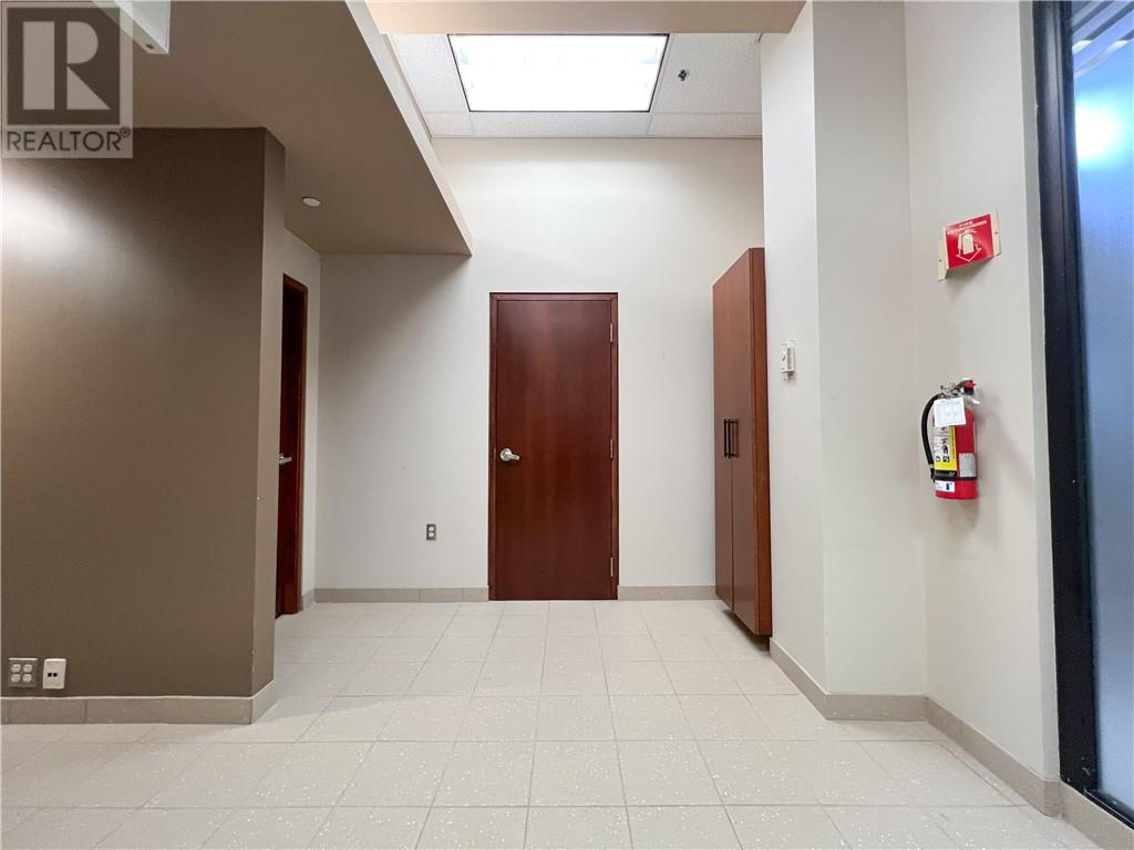 40 Elm Street Unit# 119