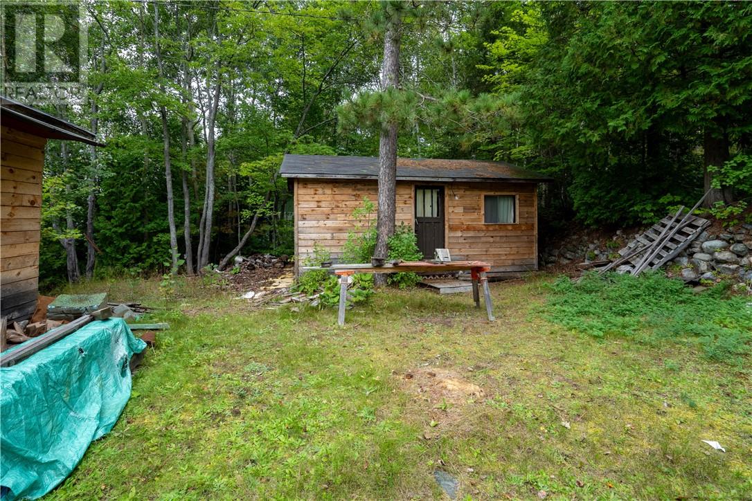 Listing 2113264 - Large Photo # 4