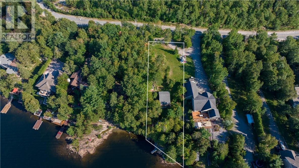 Listing 2113264 - Large Photo # 8