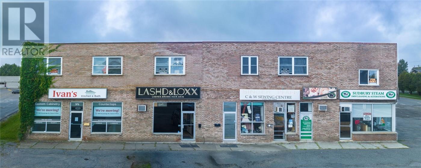 976 Lasalle