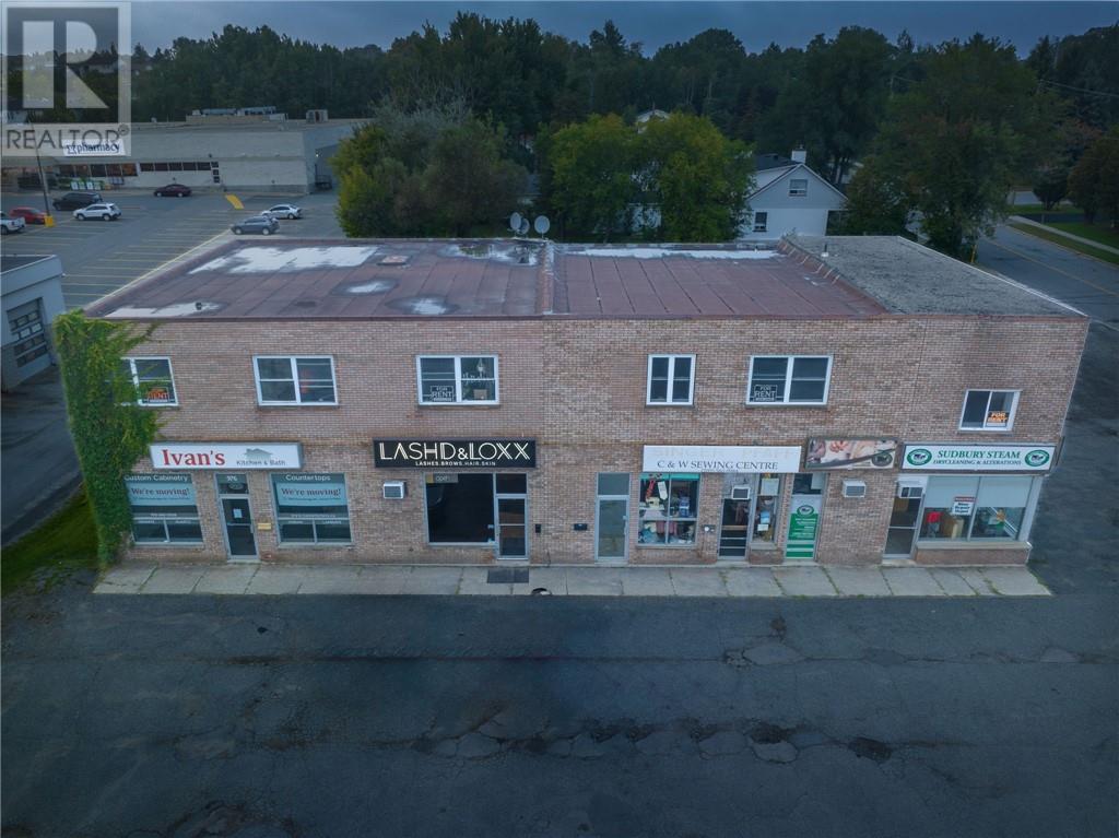 976 Lasalle
