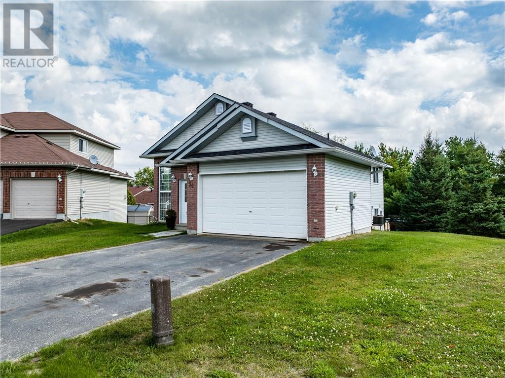 Listing 2113276 - Large Photo # 26