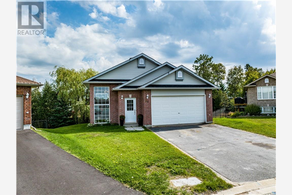 30 Mulberry Court, Lively