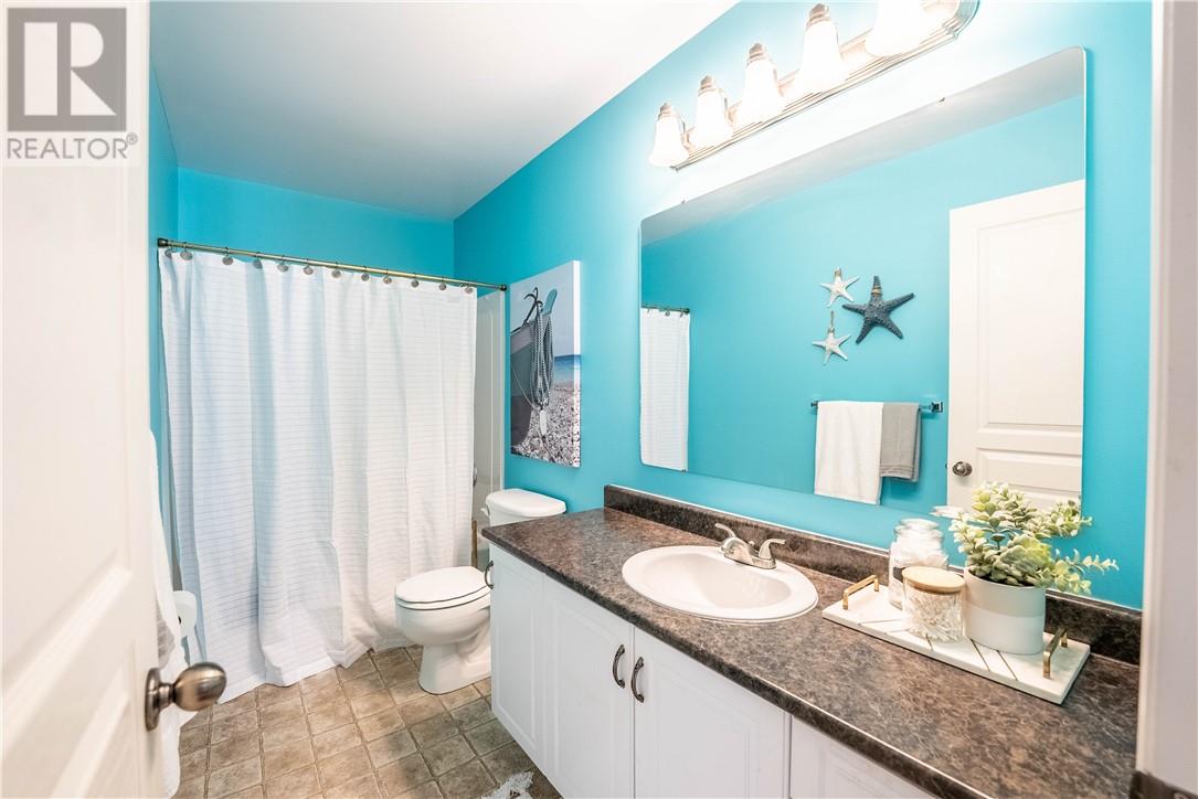 Listing 2113276 - Large Photo # 10