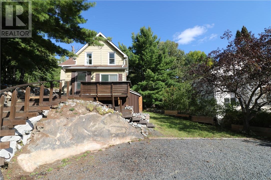 Listing 2113279 - Large Photo # 25