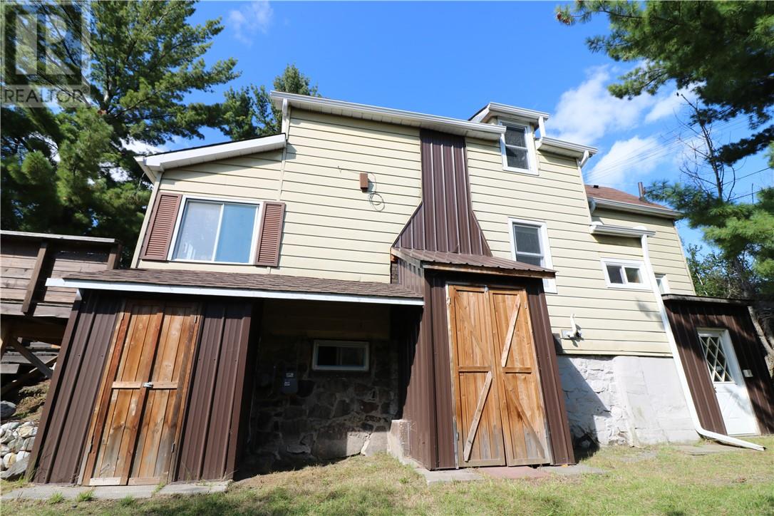 Listing 2113279 - Large Photo # 21