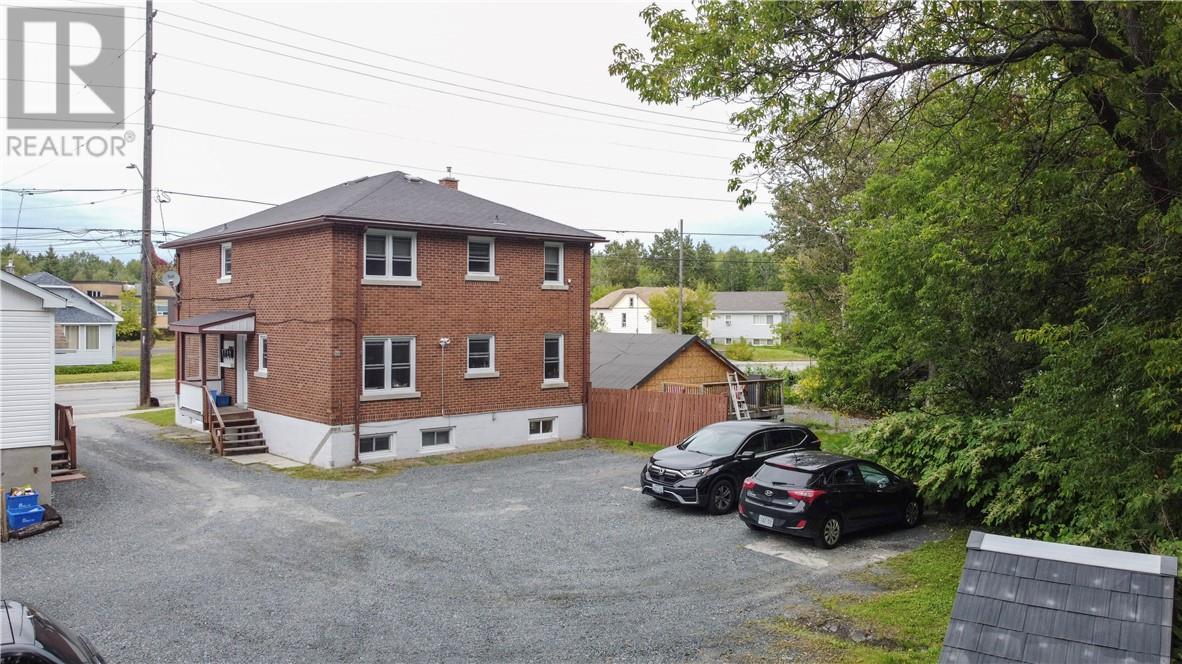 Listing 2113283 - Large Photo # 49