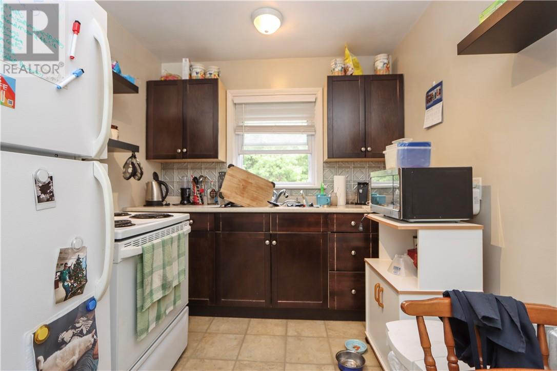 Listing 2113283 - Large Photo # 21