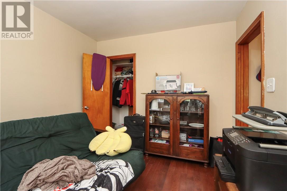 Listing 2113283 - Large Photo # 25