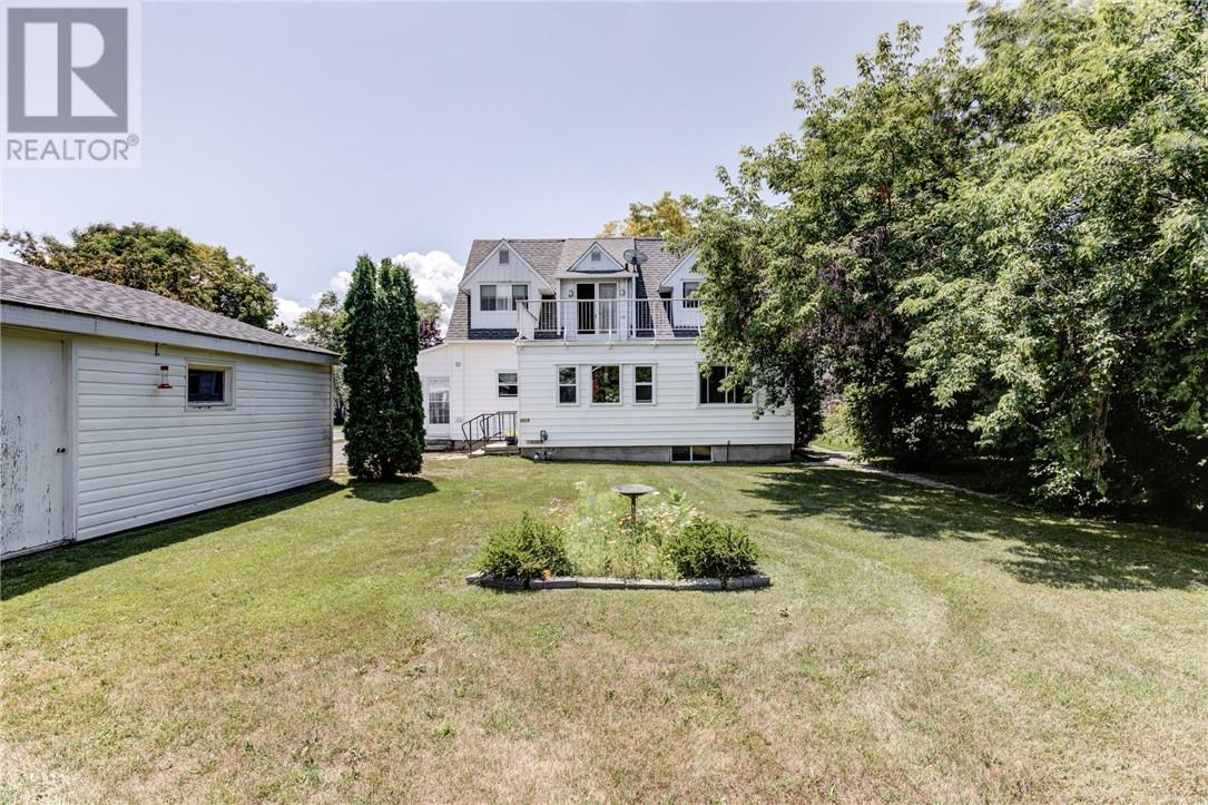 Listing 2113315 - Large Photo # 9