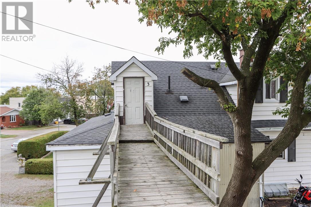 Listing 2113321 - Large Photo # 21