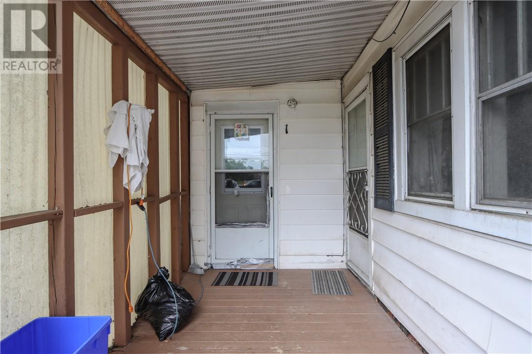 Listing 2113321 - Large Photo # 13