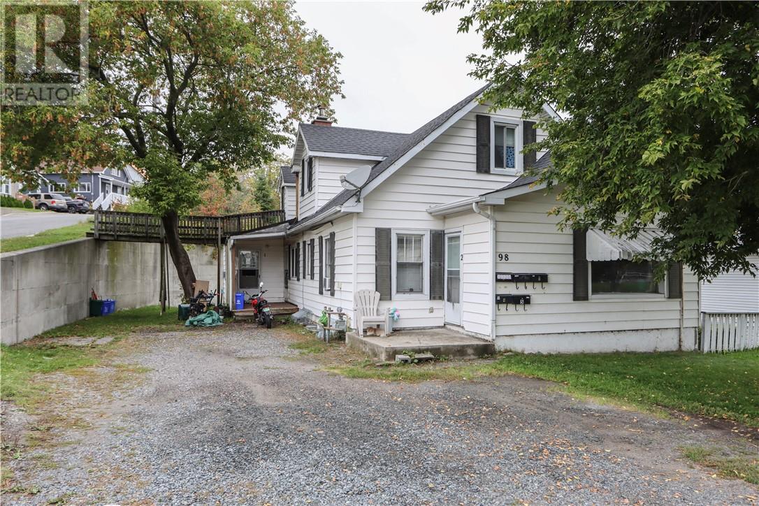 Listing 2113321 - Large Photo # 54