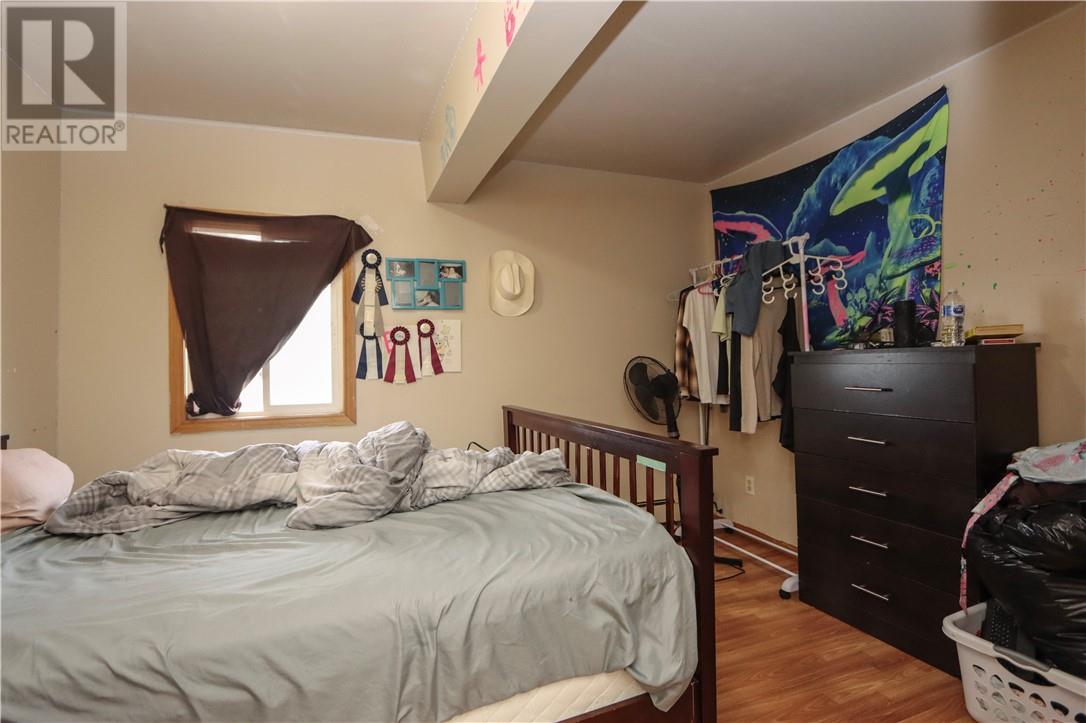 Listing 2113321 - Large Photo # 14