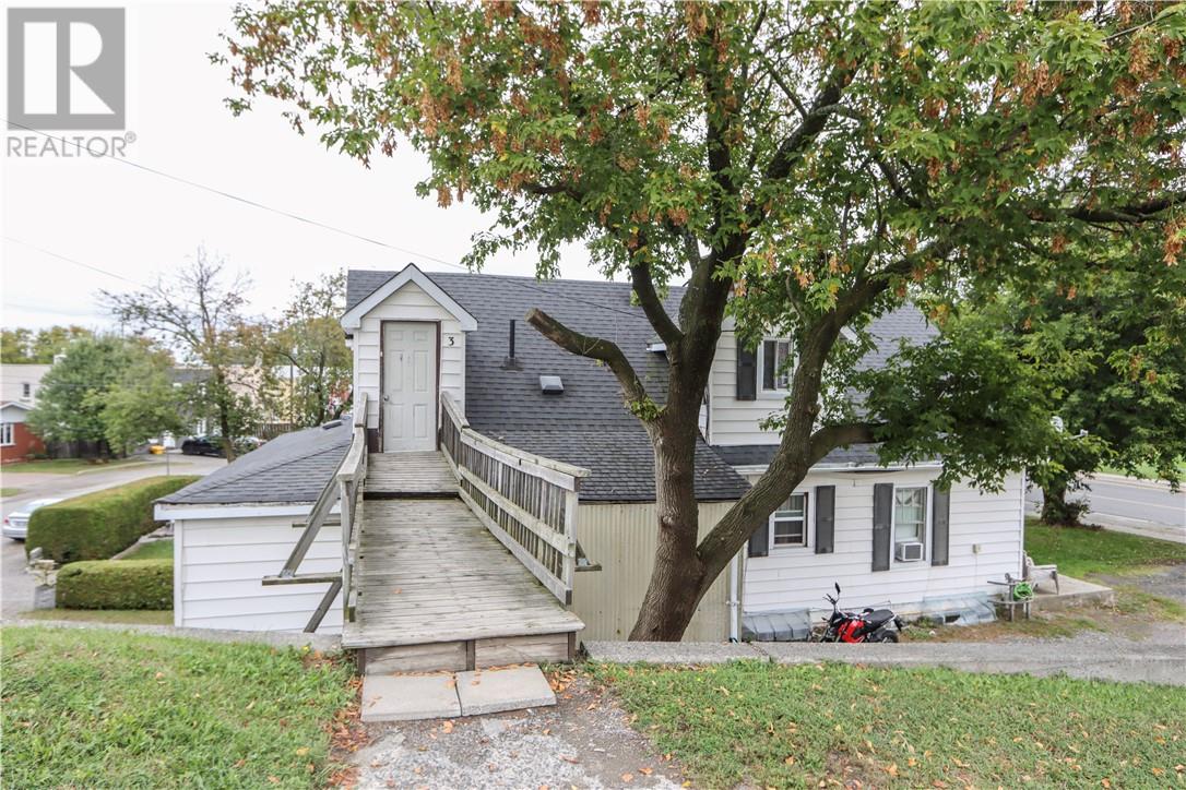 Listing 2113321 - Large Photo # 20