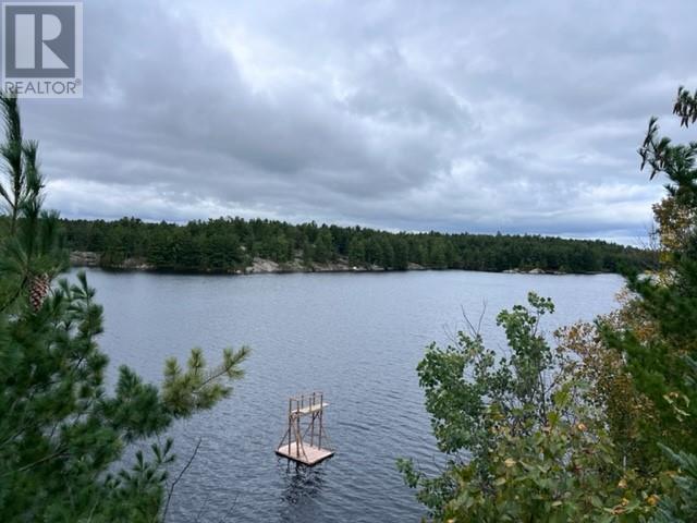 Listing 2113325 - Large Photo # 11