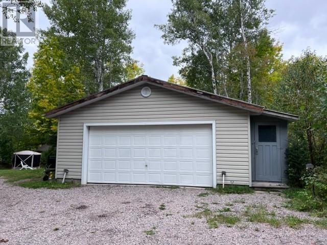 Listing 2113325 - Large Photo # 6