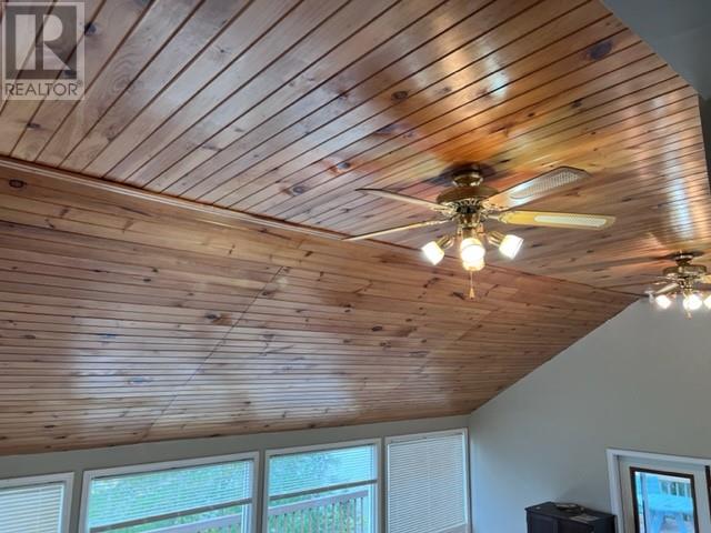 Listing 2113325 - Large Photo # 22