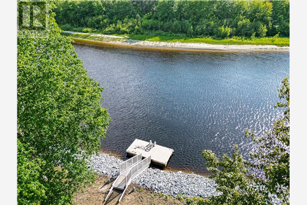 1767 Highway 575 Unit# 5, Field