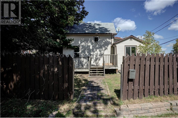 369 Suffolk Lane, Greater Sudbury