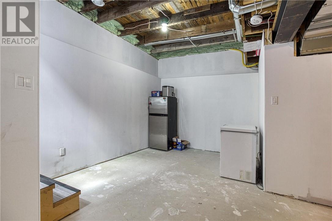 8377 Tilton Lake Road Unit# 136