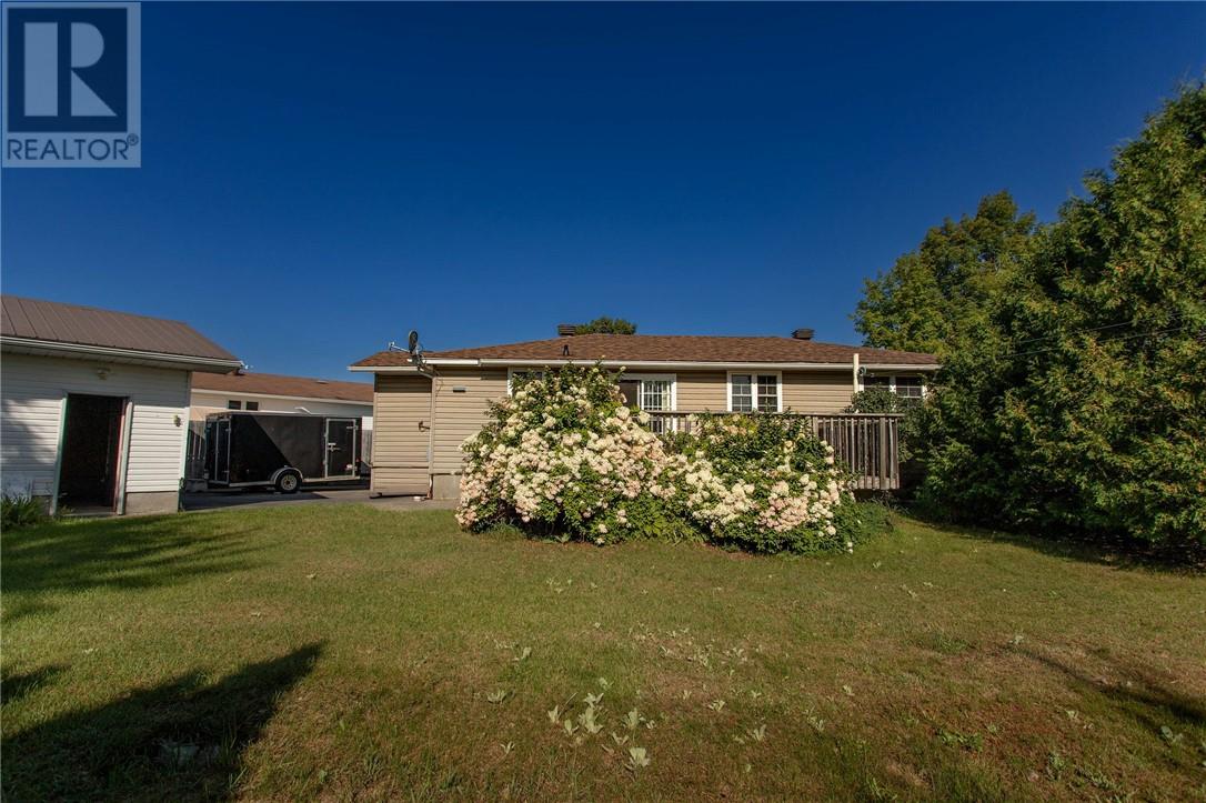 Listing 2113362 - Large Photo # 4