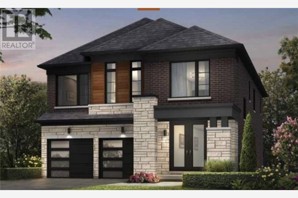 234 Jeanine Street, Sudbury