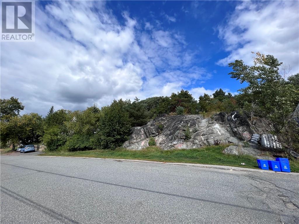 Lots 51 to 54 Demorest Avenue