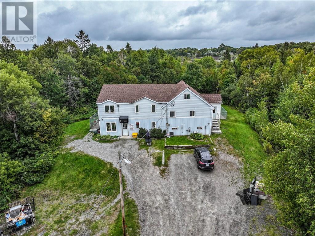 58 Jacobson Drive