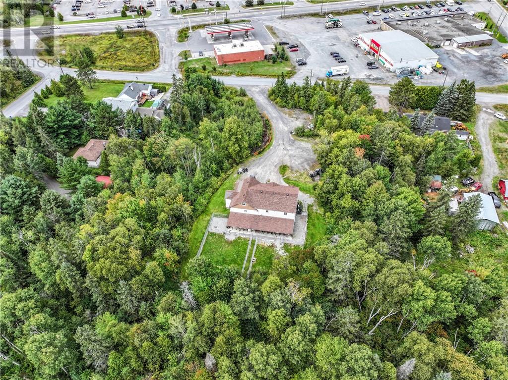 58 Jacobson Drive